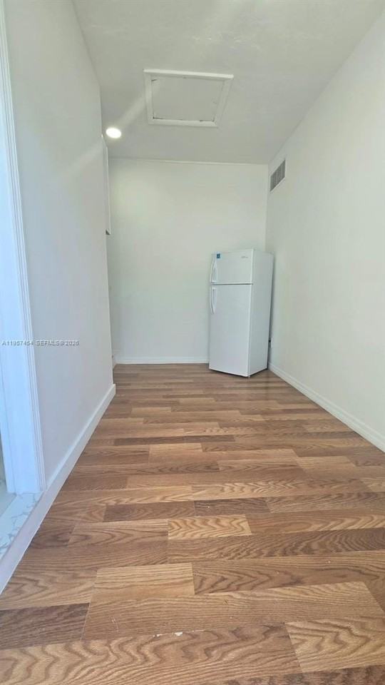 19733 Sw 119th Ct #1 - Photo 5 of 16