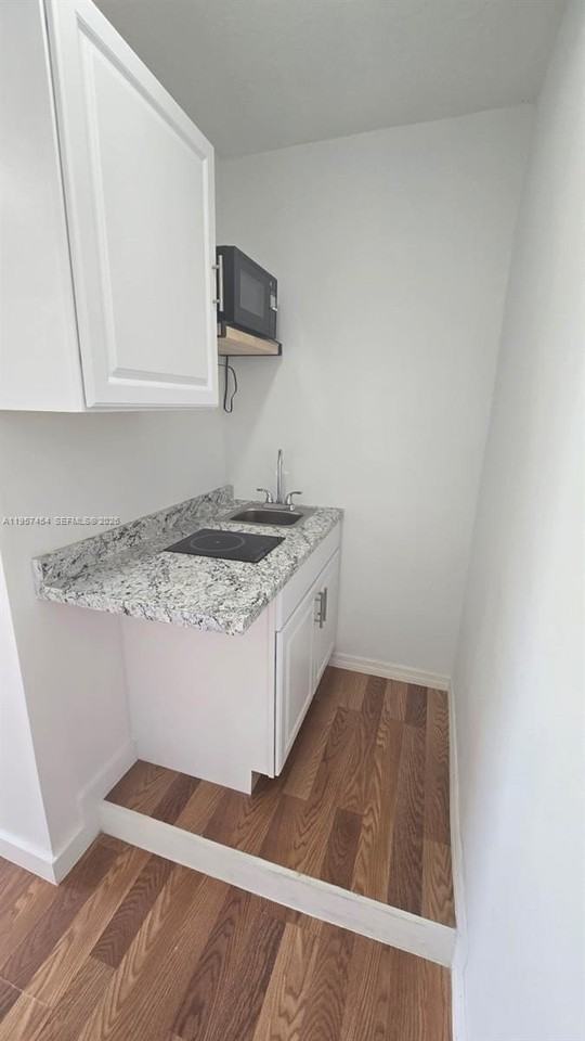 19733 Sw 119th Ct #1 - Photo 6 of 16