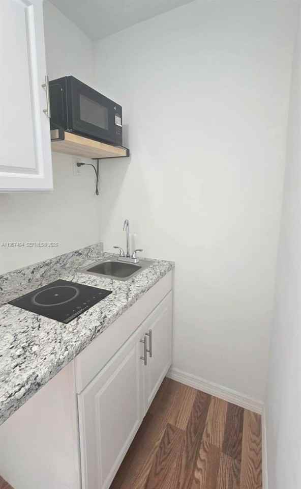 19733 Sw 119th Ct #1 - Photo 7 of 16