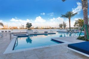 featured image of 17301 Biscayne Blvd #1907