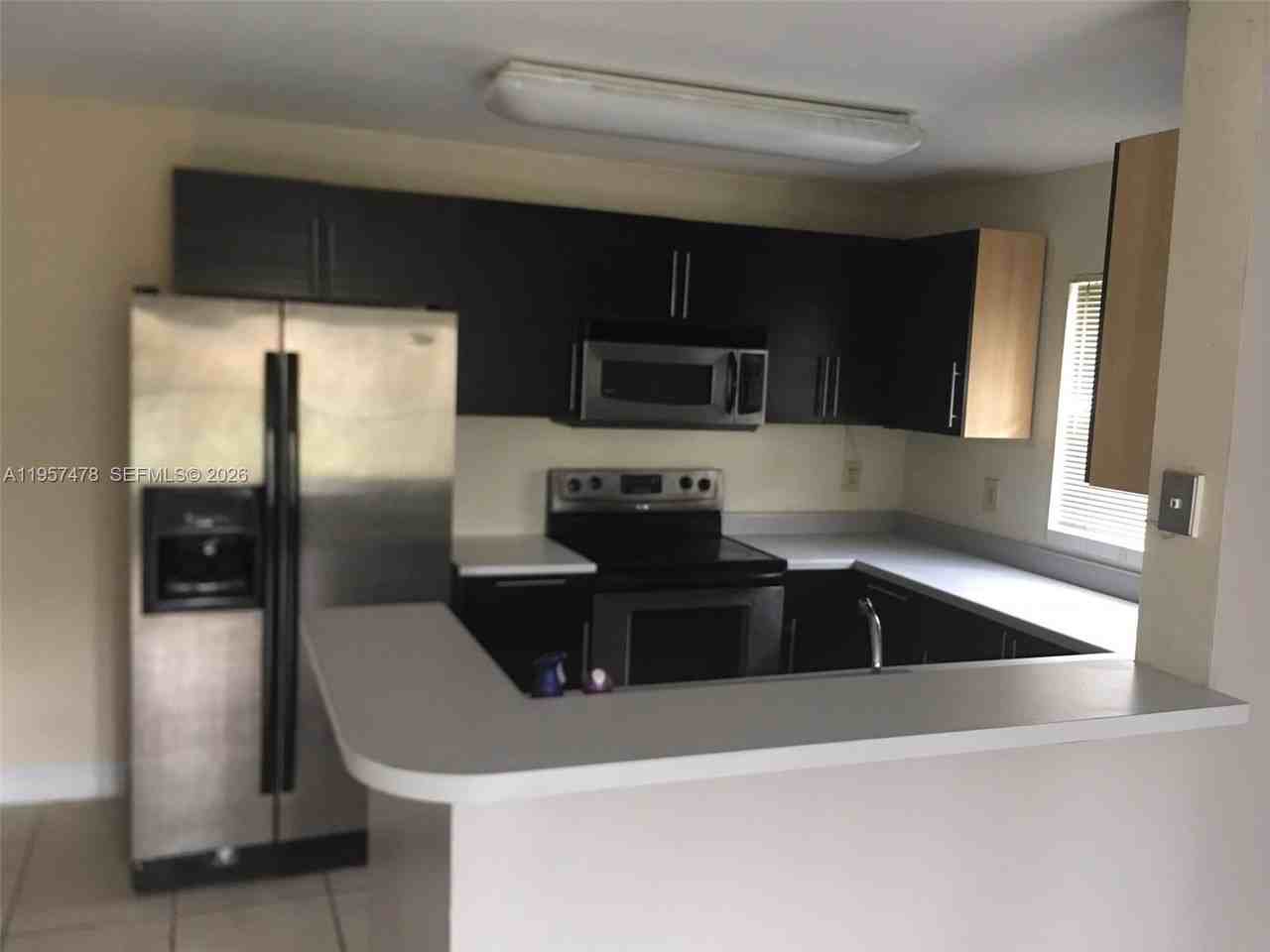 4090 Nw 88th Ave #314 - Photo 2 of 19