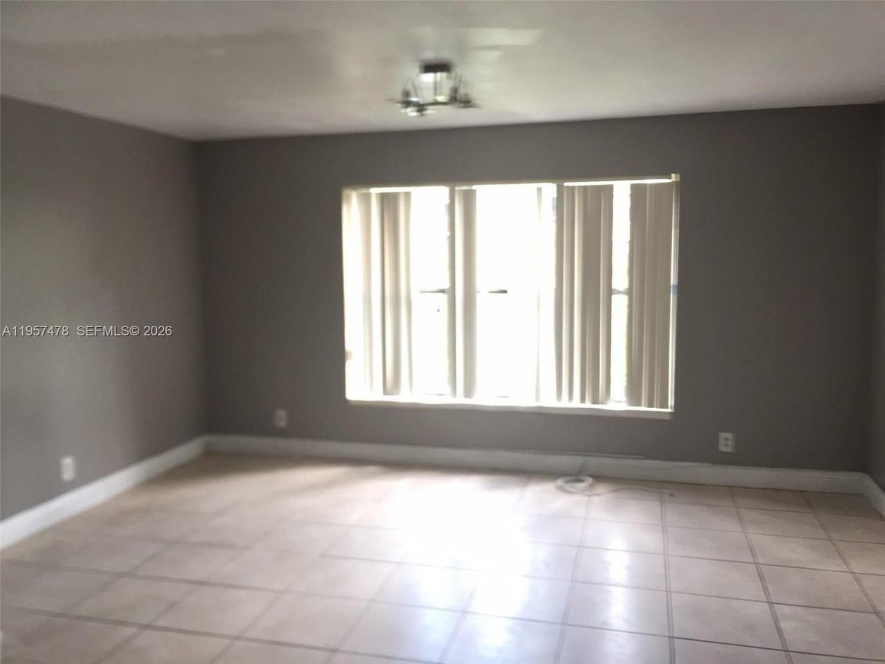 4090 Nw 88th Ave #314 - Photo 4 of 19