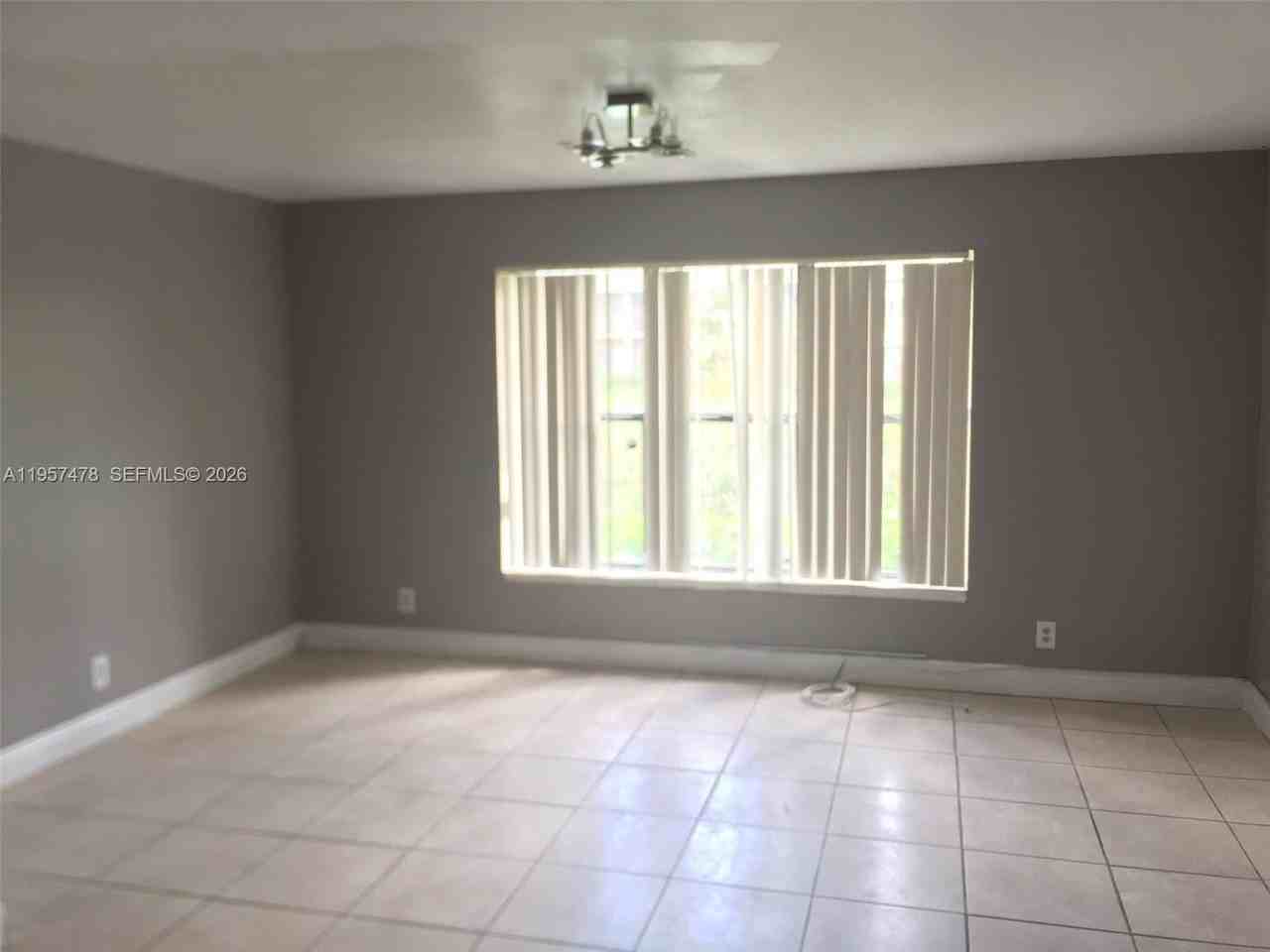 4090 Nw 88th Ave #314 - Photo 5 of 19