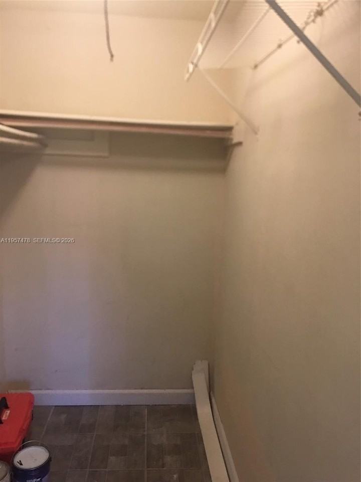 4090 Nw 88th Ave #314 - Photo 7 of 19