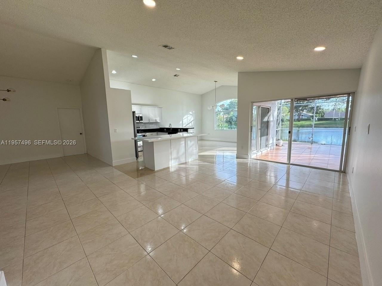 17850 Nw 19th St #17850 - Photo 4 of 34