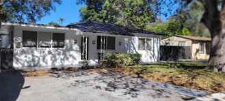 875 Ne 130th St #0 - Photo 1 of 1