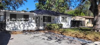 875 Ne 130th St #0 - Photo 1 of 1