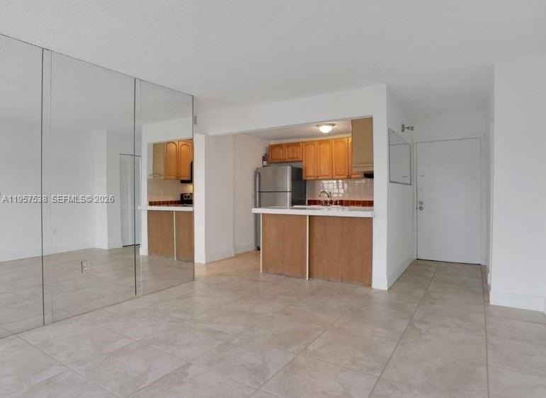 4275 Nw South Tamiami Canal Dr #2-310 - Photo 4 of 9