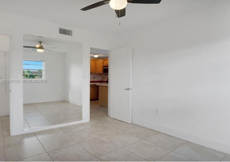 4275 Nw South Tamiami Canal Dr #2-310 - Photo 5 of 9