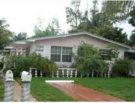 11462 Peachtree Dr #1 - Photo 1 of 1