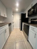 10206 Twin Lakes Dr #15B - Photo 1 of 1