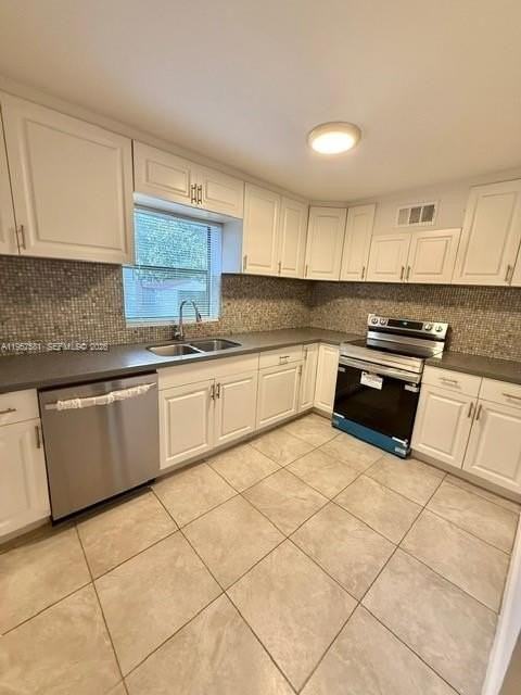 4333 Sw 51st St - Photo 5 of 32