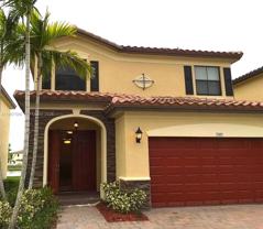 3385 W 86th Ter #3385 - Photo 1 of 1