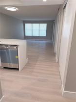 2324 S Cypress Bend Dr #117 - Photo 1 of 1