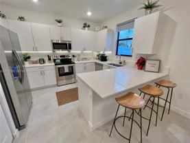 20433 Nw 4th Ct - Photo 1 of 1