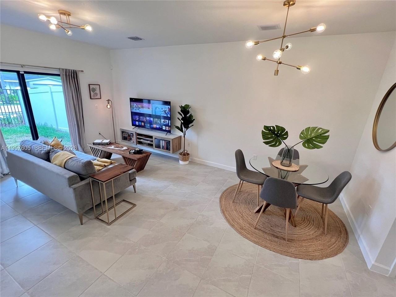 20433 Nw 4th Ct - Photo 7 of 27