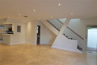 7312 Gary Ave #7312 - Photo 1 of 1