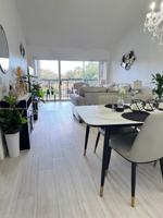 featured image of 8801 Wiles Rd #308