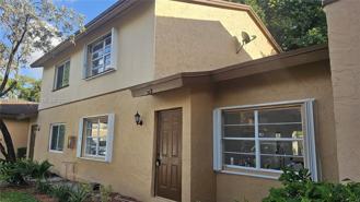 7085 W Sunrise Blvd #7085 - Photo 1 of 1