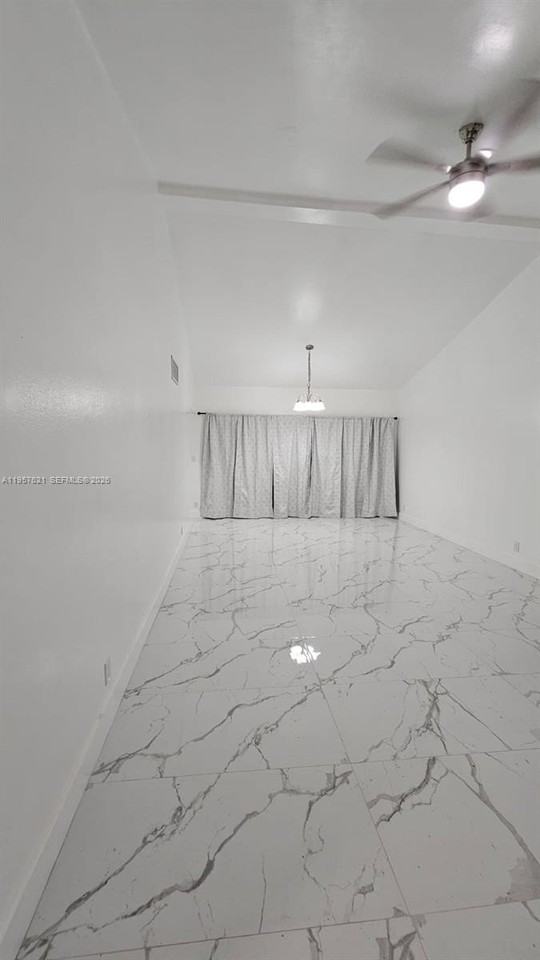 7085 W Sunrise Blvd #7085 - Photo 4 of 18