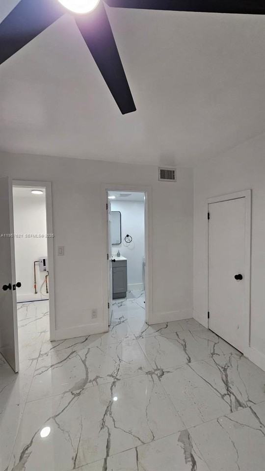 7085 W Sunrise Blvd #7085 - Photo 6 of 18