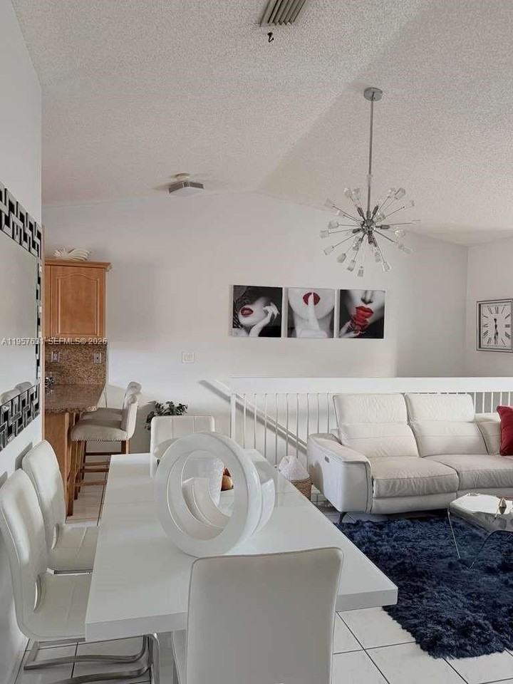 10017 W Okeechobee Rd #201 - Photo 4 of 34