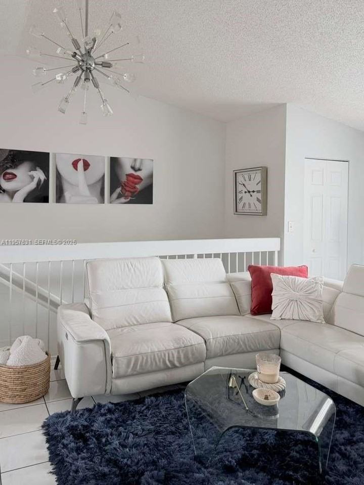 10017 W Okeechobee Rd #201 - Photo 6 of 34