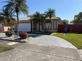 featured image of 8856 Nw 140th Ln #1