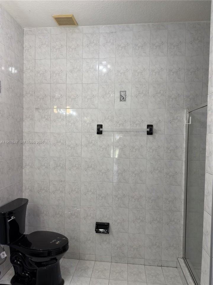 8856 Nw 140th Ln #1 - Photo 6 of 7