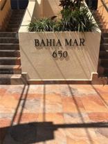 650 Ocean Dr #5A - Photo 1 of 1