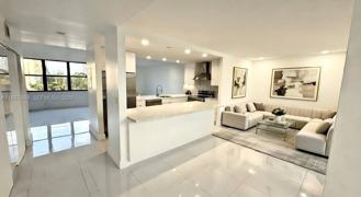 20441 Ne 30th Ave #412-9 - Photo 1 of 1