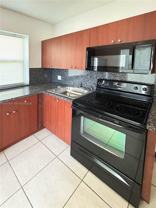 667 Ne 86th St #A - Photo 1 of 1
