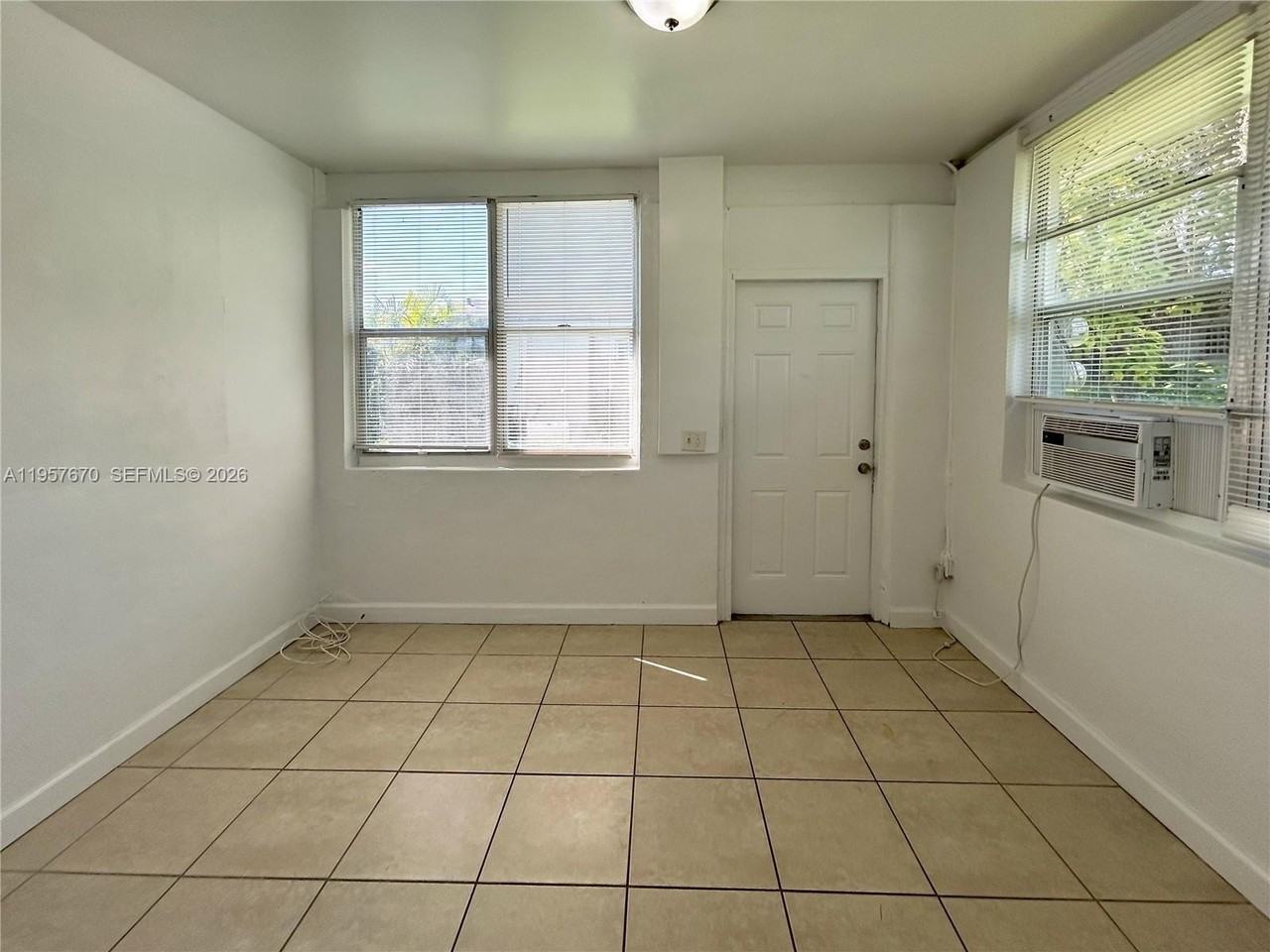 667 Ne 86th St #A - Photo 4 of 9