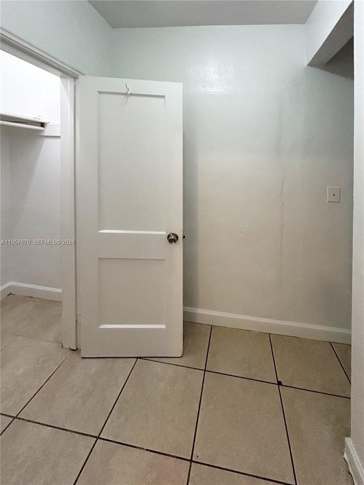 667 Ne 86th St #A - Photo 7 of 9