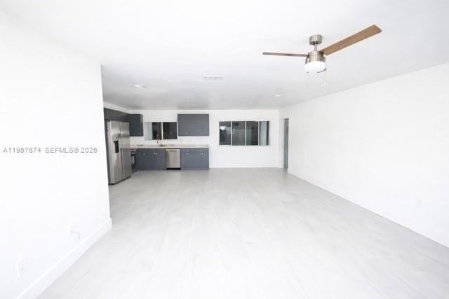 4487 Pocatella Ave #X - Photo 2 of 7