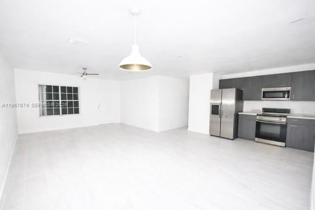 4487 Pocatella Ave #X - Photo 3 of 7