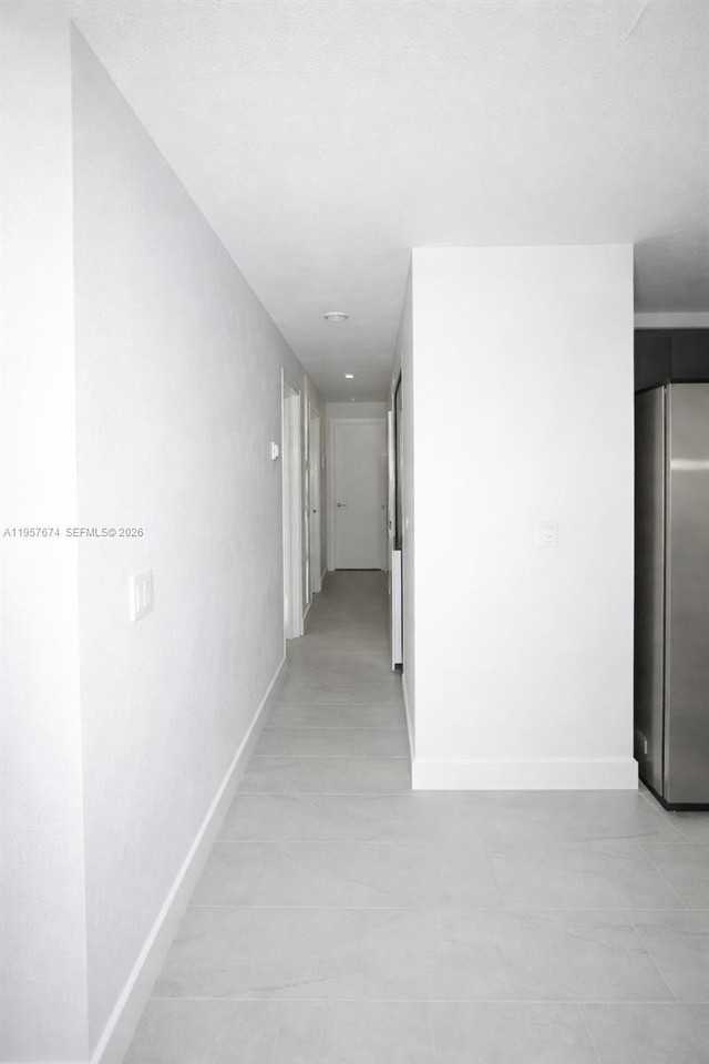 4487 Pocatella Ave #X - Photo 4 of 7