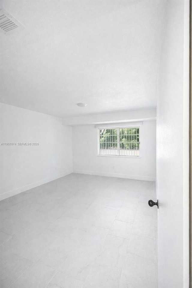 4487 Pocatella Ave #X - Photo 5 of 7