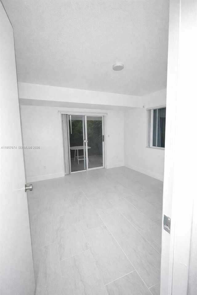 4487 Pocatella Ave #X - Photo 6 of 7