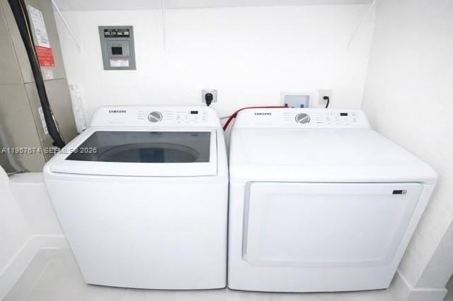 4487 Pocatella Ave #X - Photo 7 of 7