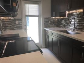 10001 W Bay Harbor Dr #206 - Photo 1 of 1