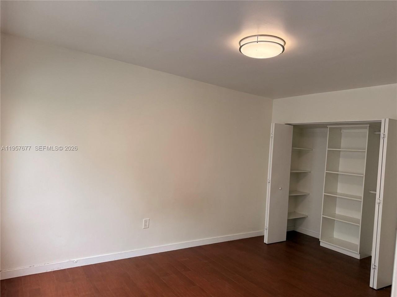 10001 W Bay Harbor Dr #206 - Photo 4 of 17