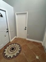 featured image of 12991 Nw 9th Ln #B