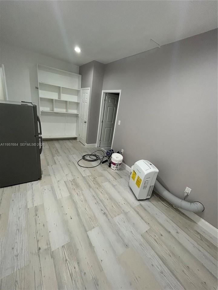 12991 Nw 9th Ln #B - Photo 2 of 7