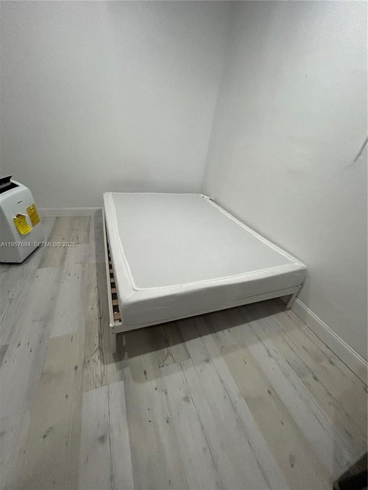 12991 Nw 9th Ln #B - Photo 5 of 7