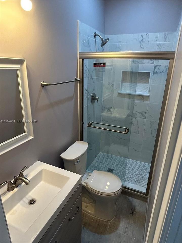 12991 Nw 9th Ln #B - Photo 6 of 7