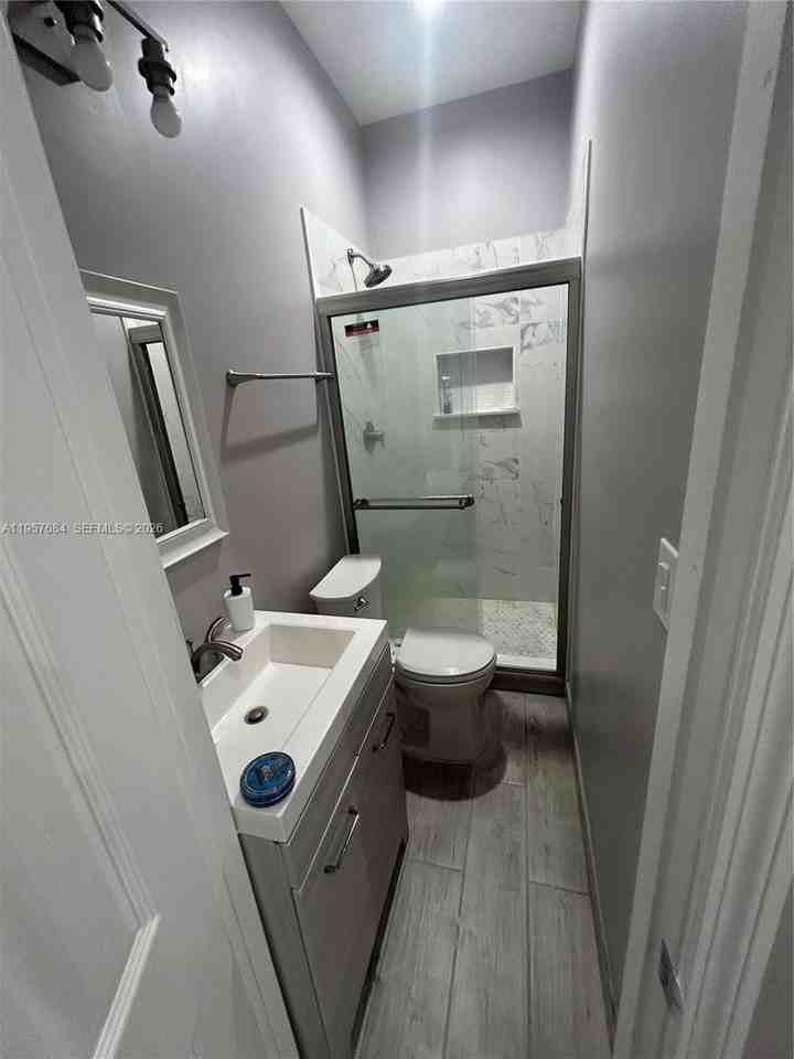 12991 Nw 9th Ln #B - Photo 7 of 7