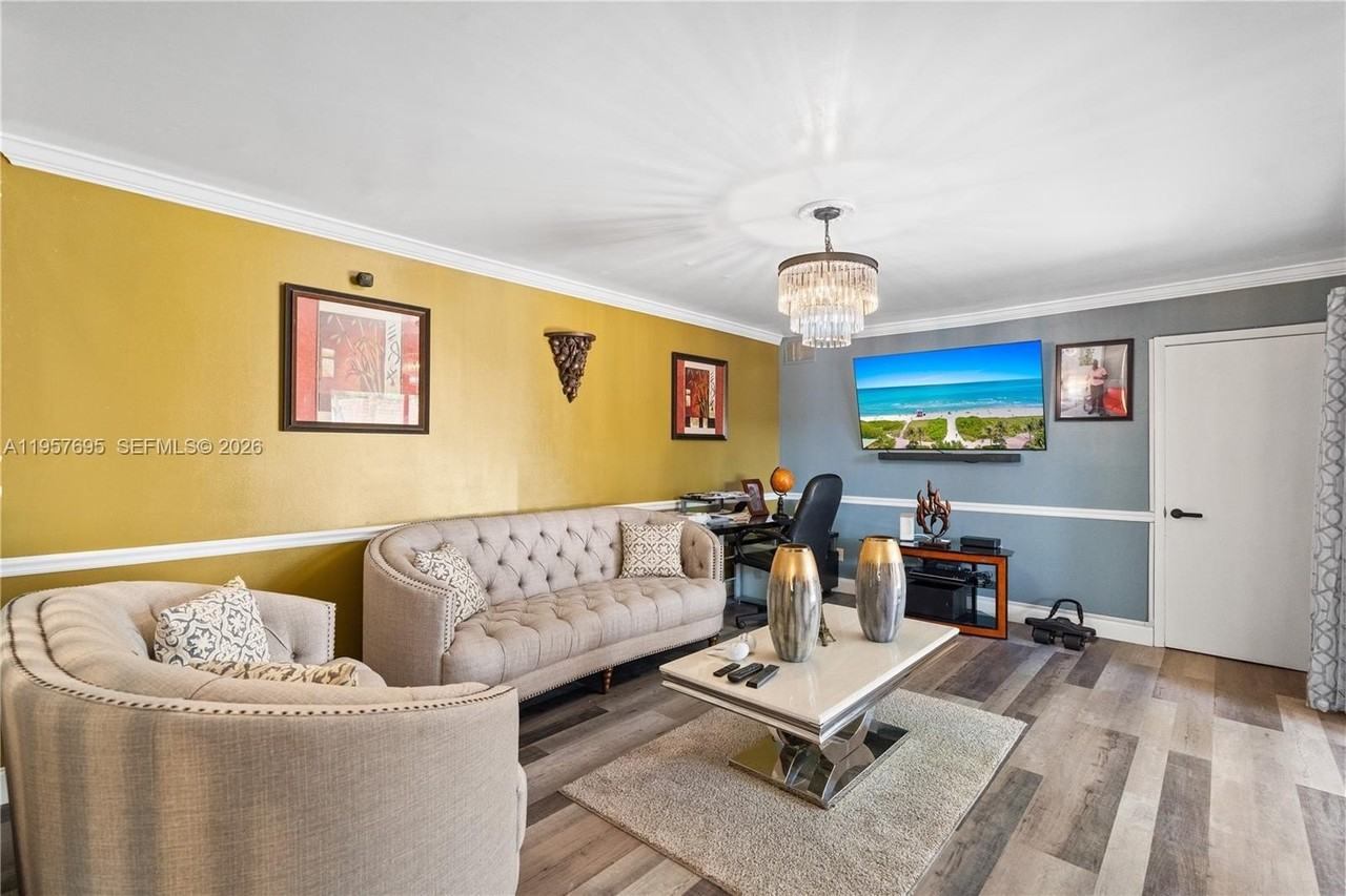 1600 Coral Ave #1600 - Photo 4 of 14