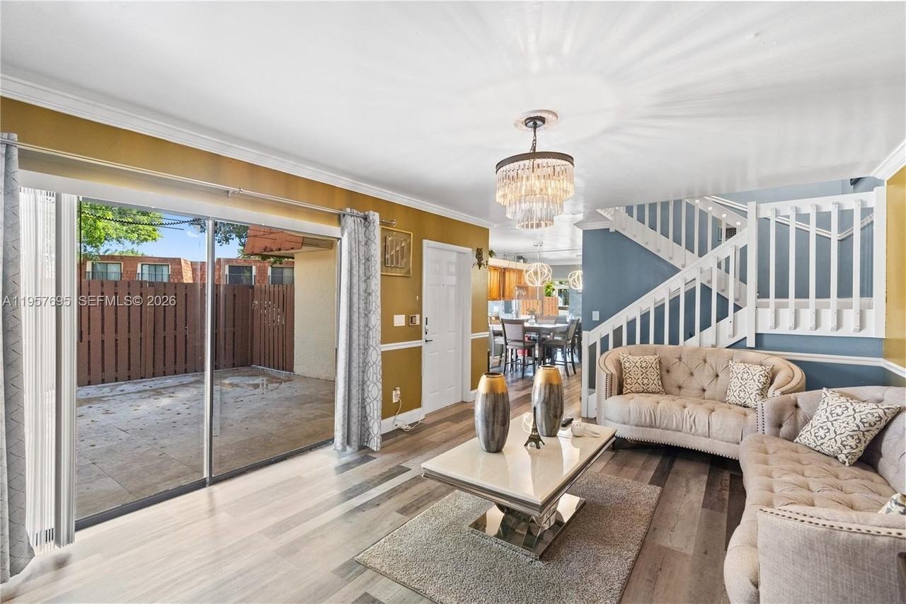 1600 Coral Ave #1600 - Photo 5 of 14