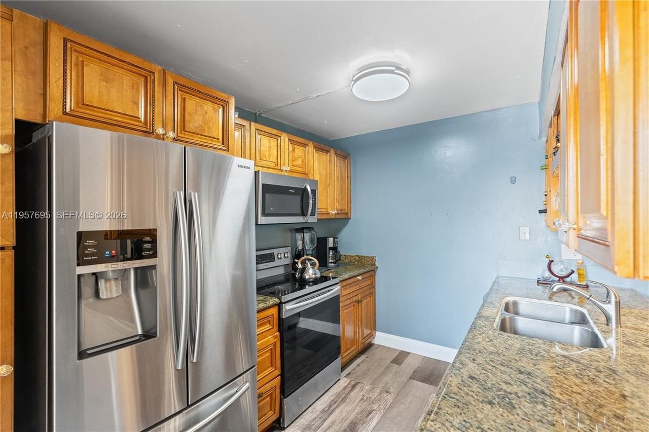 1600 Coral Ave #1600 - Photo 7 of 14